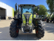 Трактор Claas ARION 650 (2018)
