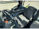Трактор Claas ARION 650 (2018)