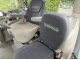 Трактор John Deere 6215R (2018)