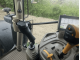 Трактор John Deere 6215R (2018)