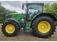 Трактор John Deere 6215R (2018)