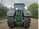 Трактор John Deere 6215R (2018)