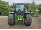Трактор John Deere 6215R (2018)