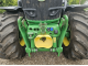 Трактор John Deere 6215R (2018)
