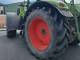 Трактор Claas Axion 810 (2011)