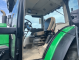 Трактор John Deere 6R 155 (2024)