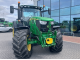 Трактор John Deere 6R 155 (2024)