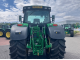 Трактор John Deere 6R 155 (2024)