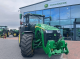 Трактор John Deere 8R 410 (2023)