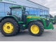 Трактор John Deere 8R 410 (2023)