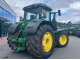 Трактор John Deere 8R 410 (2023)