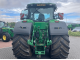 Трактор John Deere 8R 410 (2023)