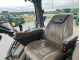 Трактор John Deere 8R 410 (2023)