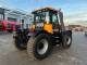 Трактор JCB Fastrac 3200 (2010)