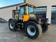 Трактор JCB Fastrac 3200 (2010)