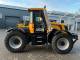 Трактор JCB Fastrac 3200 (2010)