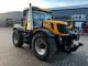 Трактор JCB Fastrac 3200 (2010)