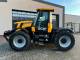 Трактор JCB Fastrac 3200 (2010)