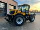 Трактор JCB Fastrac 3200 (2010)