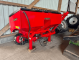 Сівалка Vaderstad Tempo TPV + FH 2200 (2017)