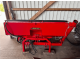 Сівалка Vaderstad Tempo TPV + FH 2200 (2017)