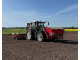 Сівалка Vaderstad Tempo TPV + FH 2200 (2017)