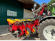Сівалка Vaderstad Tempo TPV + FH 2200 (2017)