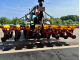 Сівалка Vaderstad Tempo TPV + FH 2200 (2017)