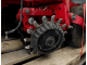 Сівалка Vaderstad Tempo TPV + FH 2200 (2017)