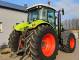 Трактор Claas Axion 840 (2012)