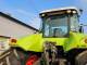 Трактор Claas Axion 840 (2012)