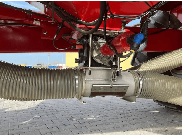 Сівалка Horsch MAESTRO 18.50 SW (2019)