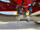 Сівалка Horsch MAESTRO 18.50 SW (2019)