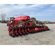 Сівалка Horsch MAESTRO 18.50 SW