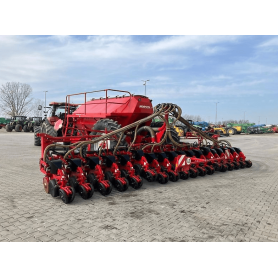 Сівалка Horsch MAESTRO 18.50 SW (2019)