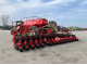 Сівалка Horsch MAESTRO 18.50 SW (2019)
