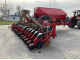 Сівалка Horsch MAESTRO 18.50 SW (2019)
