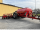 Сівалка Horsch MAESTRO 18.50 SW (2019)