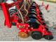 Сівалка Horsch MAESTRO 18.50 SW (2019)