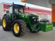 Трактор John Deere 7730 (2008)