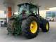 Трактор John Deere 7730 (2008)