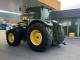 Трактор John Deere 7730 (2008)