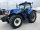 Трактор New Holland T7.250 (2014)