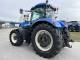 Трактор New Holland T7.250 (2014)
