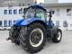 Трактор New Holland T7.250 (2014)