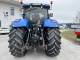 Трактор New Holland T7.250 (2014)