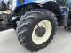 Трактор New Holland T7.250 (2014)