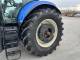 Трактор New Holland T7.250 (2014)