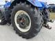 Трактор New Holland T7.250 (2014)