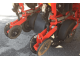 Сівалка Vaderstad Tempo F8 (2019)